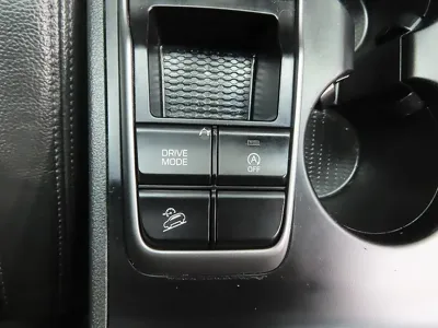 Hyundai Tucson 2016, 152732 км, за 5863.2 USD - фото 16