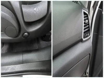 Hyundai Tucson 2016, 152732 км, за 5863.2 USD - фото 20