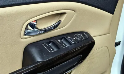 Kia Canival 2019, 75253 км, за 11510.13 USD - фото 14