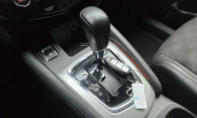 Nissan Qashqai 2016, 308707 км, за 2509.93 USD - фото 9