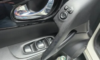 Nissan Qashqai 2016, 308707 км, за 2509.93 USD - фото 14
