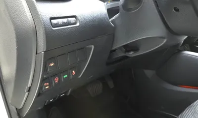 Nissan Qashqai 2016, 308707 км, за 2509.93 USD - фото 15