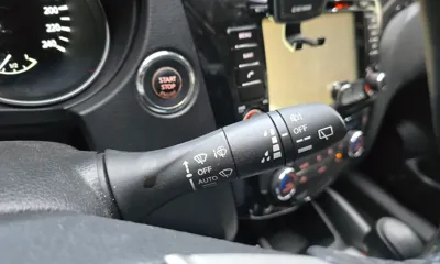 Nissan Qashqai 2016, 308707 км, за 2509.93 USD - фото 16