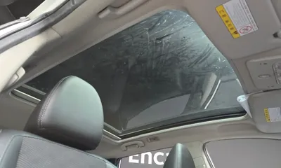 Nissan Qashqai 2016, 308707 км, за 2509.93 USD - фото 20