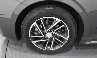 Hyundai Grandeur 2023, 165765 км, за 10548.93 USD