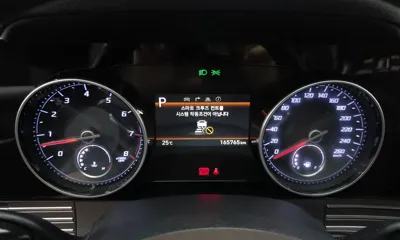 Hyundai Grandeur 2023, 165765 км, за 10548.93 USD - фото 8