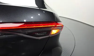 Hyundai Grandeur 2023, 165765 км, за 10548.93 USD - фото 23