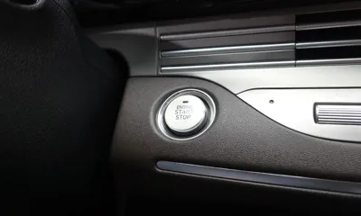 Hyundai Grandeur 2023, 165765 км, за 10548.93 USD - фото 27