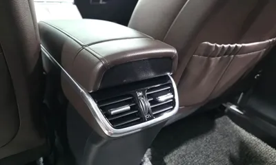 Hyundai Grandeur 2023, 165765 км, за 10548.93 USD - фото 30
