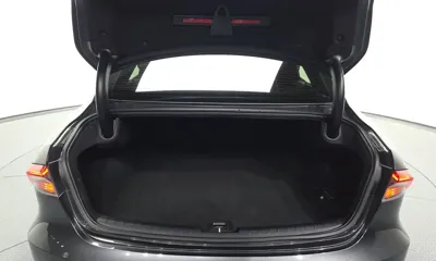 Hyundai Grandeur 2023, 165765 км, за 10548.93 USD - фото 31