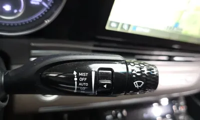Hyundai Grandeur 2023, 165765 км, за 10548.93 USD - фото 32