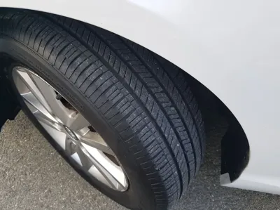 Hyundai Sonata 2017, 192113 км, за 4497.51 USD
