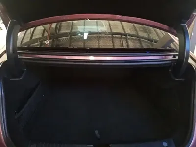BYD Seal 2023, 42900 км, за 13272.26 USD - фото 19