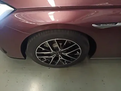 BYD Seal 2023, 42900 км, за 13272.26 USD - фото 23