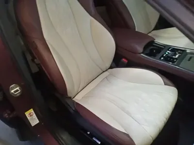 BYD Seal 2023, 42900 км, за 13272.26 USD - фото 25