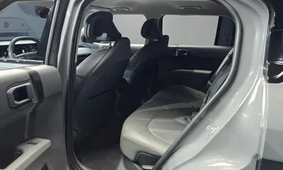 Kia EV3 2026, 13784 км, за 24396.58 USD - фото 12