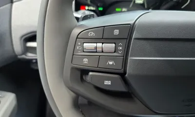 Kia EV3 2026, 13784 км, за 24396.58 USD - фото 19