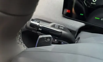 Kia EV3 2026, 13784 км, за 24396.58 USD - фото 20