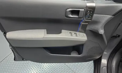 Kia EV3 2026, 13784 км, за 24396.58 USD - фото 24