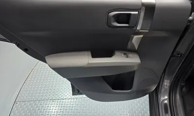 Kia EV3 2026, 13784 км, за 24396.58 USD - фото 25