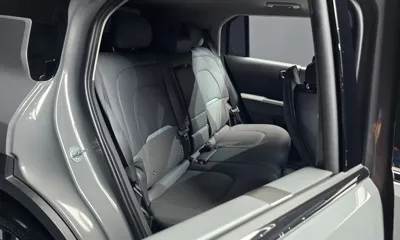 Kia EV3 2026, 13784 км, за 24396.58 USD - фото 26
