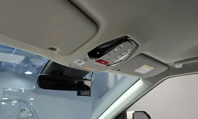 Kia EV3 2026, 13784 км, за 24396.58 USD - фото 27