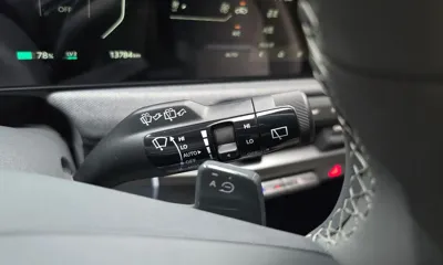 Kia EV3 2026, 13784 км, за 24396.58 USD - фото 29