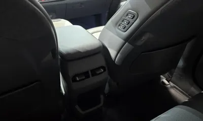 Kia EV3 2026, 13784 км, за 24396.58 USD - фото 31