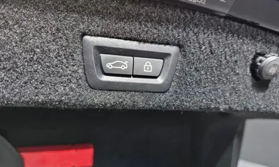 BMW 7-Series 2020, 150161 км, за 32384.08 USD - фото 20