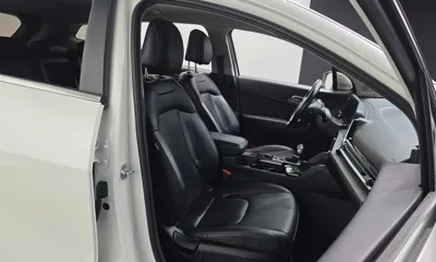 Kia Sportage 2022, 131103 км, за 11297.95 USD - фото 12