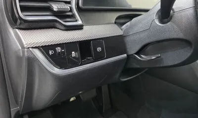 Kia Sportage 2022, 131103 км, за 11297.95 USD - фото 15