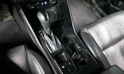 Hyundai Tucson 2019, 106775 км, за 10699.75 USD - фото 9