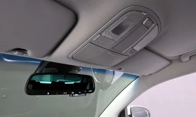 Hyundai Tucson 2019, 106775 км, за 10699.75 USD - фото 18