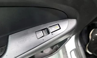 Hyundai Tucson 2019, 106775 км, за 10699.75 USD - фото 19