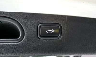 Hyundai Tucson 2019, 106775 км, за 10699.75 USD - фото 20