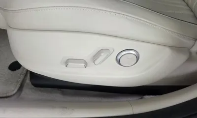 Genesis G80 2025, 23530 км, за 35972.17 USD - фото 31