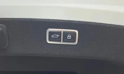 Genesis G80 2025, 23530 км, за 35972.17 USD - фото 32