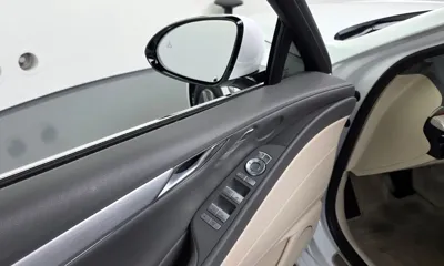 Genesis G80 2025, 23530 км, за 35972.17 USD - фото 38