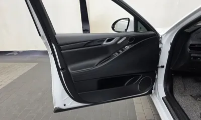 Genesis G80 2022, 82470 км, за 22252.86 USD - фото 24