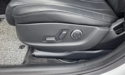 Genesis G80 2022, 82470 км, за 22252.86 USD - фото 31