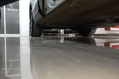 Volkswagen Tiguan L 2023, 34700 км, за 19808 USD - фото 26