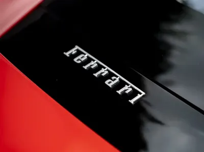 Ferrari F8 2021, 5000 км, за 381195.52 USD - фото 14