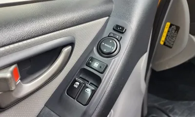 Hyundai Starex 2019, 115658 км, за 12143.89 USD - фото 12