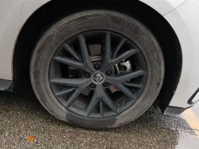 BYD Han 2025, 34000 км, за 16038.54 USD - фото 6