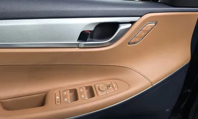 Hyundai Grandeur 2018, 82321 км, за 12669.03 USD - фото 19
