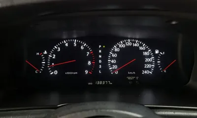 Hyundai Dynasty 2005, 138377 км, за 2114.3 USD - фото 8
