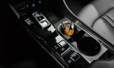 Hyundai Sonata 2020, 143077 км, за 66065.4 USD - фото 9