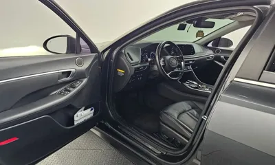 Hyundai Sonata 2020, 143077 км, за 66065.4 USD - фото 10