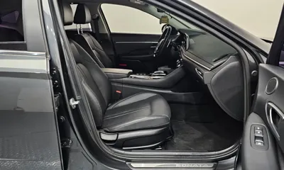 Hyundai Sonata 2020, 143077 км, за 66065.4 USD - фото 11