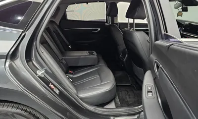 Hyundai Sonata 2020, 143077 км, за 66065.4 USD - фото 12